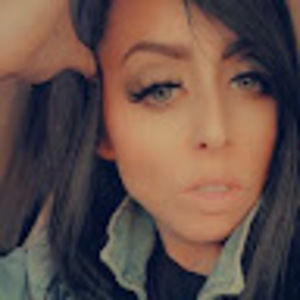 Meet your Posher, Jesse